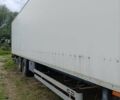 Синій Van Hool 2B2001, об'ємом двигуна 0 л та пробігом 0 тис. км за 3300 $, фото 8 на Automoto.ua