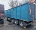 Черный Van Hool 3-АС, объемом двигателя 0 л и пробегом 100 тыс. км за 11700 $, фото 2 на Automoto.ua