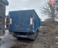 Черный Van Hool 3-АС, объемом двигателя 0 л и пробегом 100 тыс. км за 11700 $, фото 4 на Automoto.ua
