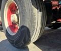 Красный Van Hool 3-АС, объемом двигателя 0 л и пробегом 600 тыс. км за 8083 $, фото 6 на Automoto.ua