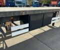 Van Hool 3-АС, объемом двигателя 0 л и пробегом 100 тыс. км за 7500 $, фото 11 на Automoto.ua