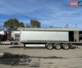Van Hool 3-АС, объемом двигателя 0 л и пробегом 100 тыс. км за 7500 $, фото 5 на Automoto.ua
