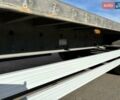 Van Hool 3-АС, объемом двигателя 0 л и пробегом 100 тыс. км за 7500 $, фото 6 на Automoto.ua