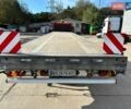 Van Hool 3-АС, объемом двигателя 0 л и пробегом 100 тыс. км за 7500 $, фото 2 на Automoto.ua