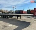 Van Hool 3-АС, объемом двигателя 0 л и пробегом 100 тыс. км за 7500 $, фото 4 на Automoto.ua