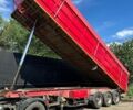 Van Hool 3-АС, об'ємом двигуна 0 л та пробігом 1 тис. км за 9000 $, фото 1 на Automoto.ua