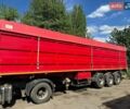 Van Hool 3-АС, об'ємом двигуна 0 л та пробігом 1 тис. км за 10000 $, фото 1 на Automoto.ua