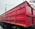 Van Hool 3-АС, объемом двигателя 0 л и пробегом 1 тыс. км за 10000 $, фото 1 на Automoto.ua
