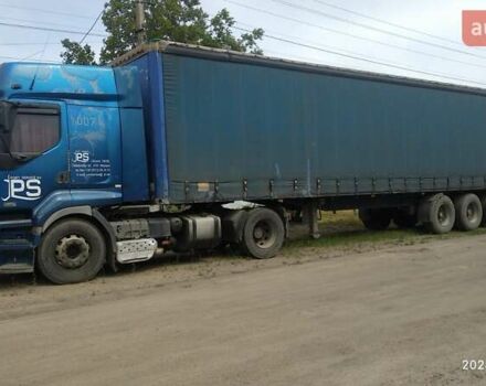 Van Hool 3-АС, об'ємом двигуна 0 л та пробігом 999 тис. км за 3100 $, фото 2 на Automoto.ua