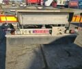 Сірий Van Hool 3-АС, об'ємом двигуна 0 л та пробігом 355 тис. км за 10388 $, фото 9 на Automoto.ua