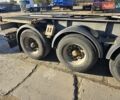Сірий Van Hool 3-АС, об'ємом двигуна 0 л та пробігом 355 тис. км за 10388 $, фото 8 на Automoto.ua