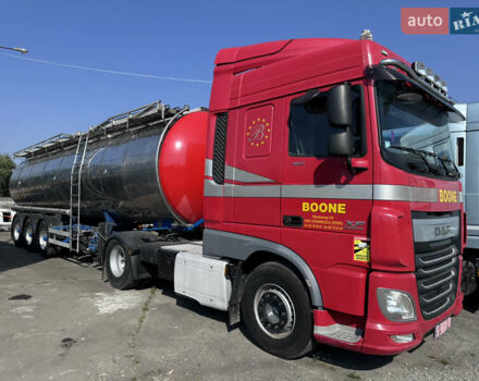 Van Hool 32-TЗ, объемом двигателя 0 л и пробегом 10 тыс. км за 24500 $, фото 4 на Automoto.ua