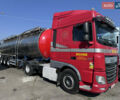 Van Hool 32-TЗ, об'ємом двигуна 0 л та пробігом 10 тис. км за 26000 $, фото 4 на Automoto.ua