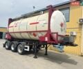 Van Hool 34-TP, об'ємом двигуна 0 л та пробігом 1 тис. км за 17500 $, фото 1 на Automoto.ua