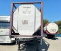 Van Hool 34-TP, об'ємом двигуна 0 л та пробігом 0 тис. км за 16000 $, фото 1 на Automoto.ua