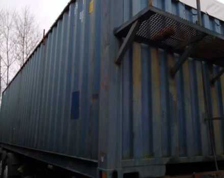 Червоний Van Hool 3Б, об'ємом двигуна 0 л та пробігом 100 тис. км за 7000 $, фото 11 на Automoto.ua