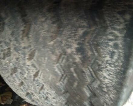 Червоний Van Hool 3Б, об'ємом двигуна 0 л та пробігом 100 тис. км за 7000 $, фото 3 на Automoto.ua