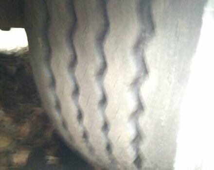 Червоний Van Hool 3Б, об'ємом двигуна 0 л та пробігом 100 тис. км за 7000 $, фото 8 на Automoto.ua