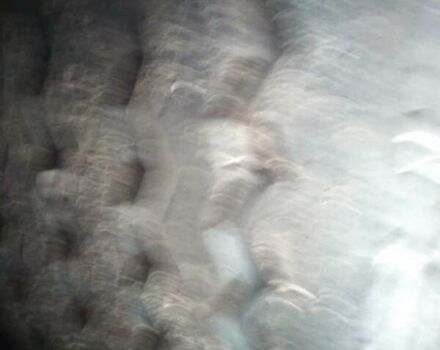 Червоний Van Hool 3Б, об'ємом двигуна 0 л та пробігом 100 тис. км за 7000 $, фото 5 на Automoto.ua