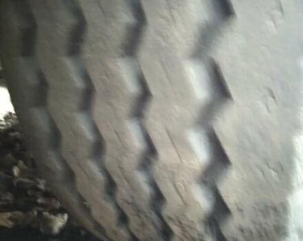 Червоний Van Hool 3Б, об'ємом двигуна 0 л та пробігом 100 тис. км за 7000 $, фото 7 на Automoto.ua