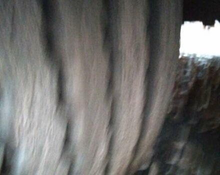 Червоний Van Hool 3Б, об'ємом двигуна 0 л та пробігом 100 тис. км за 7000 $, фото 4 на Automoto.ua