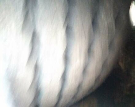 Червоний Van Hool 3Б, об'ємом двигуна 0 л та пробігом 100 тис. км за 7000 $, фото 6 на Automoto.ua