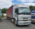 Червоний Van Hool 3Б, об'ємом двигуна 0 л та пробігом 999 тис. км за 2500 $, фото 1 на Automoto.ua