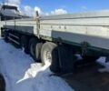 Van Hool 3Б, об'ємом двигуна 0 л та пробігом 600 тис. км за 2100 $, фото 3 на Automoto.ua