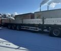 Van Hool 3Б, об'ємом двигуна 0 л та пробігом 600 тис. км за 2100 $, фото 6 на Automoto.ua