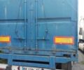 Van Hool 3Б, объемом двигателя 0 л и пробегом 1 тыс. км за 6500 $, фото 4 на Automoto.ua