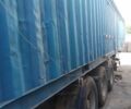Van Hool 3Б, объемом двигателя 0 л и пробегом 1 тыс. км за 6500 $, фото 2 на Automoto.ua