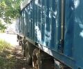 Van Hool 3Б, объемом двигателя 0 л и пробегом 1 тыс. км за 6500 $, фото 3 на Automoto.ua