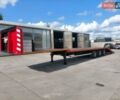 Van Hool 3Б, объемом двигателя 0 л и пробегом 100 тыс. км за 18500 $, фото 17 на Automoto.ua