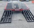 Van Hool 3Б, объемом двигателя 0 л и пробегом 100 тыс. км за 18500 $, фото 2 на Automoto.ua