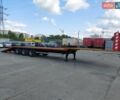 Van Hool 3Б, объемом двигателя 0 л и пробегом 100 тыс. км за 18500 $, фото 16 на Automoto.ua