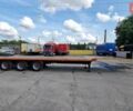 Van Hool 3Б, объемом двигателя 0 л и пробегом 100 тыс. км за 18500 $, фото 9 на Automoto.ua