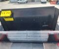 Van Hool 3Б, объемом двигателя 0 л и пробегом 100 тыс. км за 18500 $, фото 20 на Automoto.ua