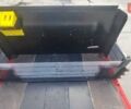 Van Hool 3Б, объемом двигателя 0 л и пробегом 100 тыс. км за 18500 $, фото 11 на Automoto.ua