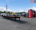 Van Hool 3Б, объемом двигателя 0 л и пробегом 100 тыс. км за 18500 $, фото 12 на Automoto.ua