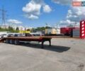 Van Hool 3Б, объемом двигателя 0 л и пробегом 100 тыс. км за 18500 $, фото 18 на Automoto.ua