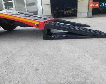 Van Hool 3Б, объемом двигателя 0 л и пробегом 100 тыс. км за 18500 $, фото 19 на Automoto.ua