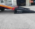 Van Hool 3Б, объемом двигателя 0 л и пробегом 100 тыс. км за 18500 $, фото 19 на Automoto.ua