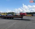 Van Hool 3Б, объемом двигателя 0 л и пробегом 100 тыс. км за 18500 $, фото 13 на Automoto.ua