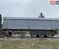 Van Hool 3Б, объемом двигателя 0 л и пробегом 1 тыс. км за 13900 $, фото 10 на Automoto.ua