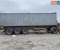 Van Hool 3Б, объемом двигателя 0 л и пробегом 1 тыс. км за 13900 $, фото 18 на Automoto.ua