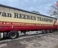Van Hool 3Б, объемом двигателя 0 л и пробегом 1 тыс. км за 5100 $, фото 1 на Automoto.ua