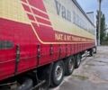 Van Hool 3Б, объемом двигателя 0 л и пробегом 1 тыс. км за 5100 $, фото 8 на Automoto.ua