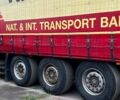 Van Hool 3Б, объемом двигателя 0 л и пробегом 1 тыс. км за 5100 $, фото 6 на Automoto.ua