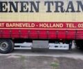 Van Hool 3Б, объемом двигателя 0 л и пробегом 1 тыс. км за 5100 $, фото 5 на Automoto.ua