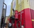 Van Hool 3Б, объемом двигателя 0 л и пробегом 1 тыс. км за 5100 $, фото 10 на Automoto.ua